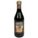 Napoleon Balsamic Vinegar Of Modena (6x17Oz)