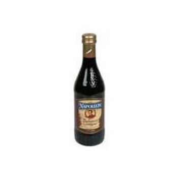 Napoleon Balsamic Vinegar Of Modena (6x17Oz)