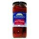 Peloponnese Roasted Florina Whole Peppers (6x13Oz)