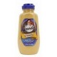 Emeril&#039;s Smooth Honey Mustard (12x12 Oz)