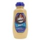 Emeril&#039;s Dijon Mustard (12x12 Oz)