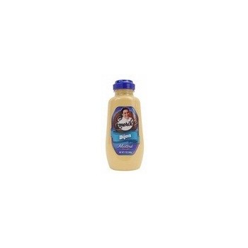 Emeril's Dijon Mustard (12x12 Oz)