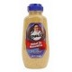 Emeril&#039;s Horseradish Mustard (12x12 Oz)