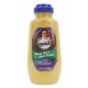 Emeril&#039;s New York Deli Style Mustard (12x12 Oz)