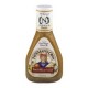 Newman&#039;s Own Family Italian Dressing (6x16Oz)