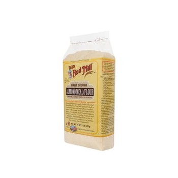 Bob's Red Mill Almond Flour (1x25LB )