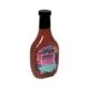 Annie&#039;s Naturals Raspberry Vinaigrette Low Fat (6x16 Oz)