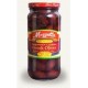 Mezzetta Grk Calamata Olives (6x10OZ )