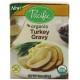 Pacific Natural Foods Turkey Gravy (12x13.9OZ )