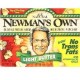 Newman&#039;s Own Lt Butter Ppcr Micro (12x3PK )