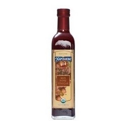 Napoleon Co. Red Wine (6x17Oz)