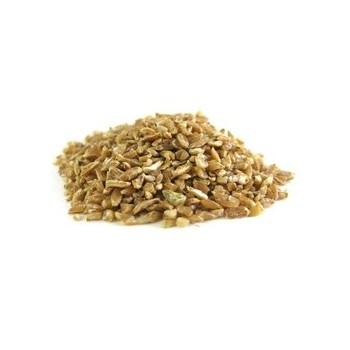 Giusto's Cracked Wheat (1x25LB )