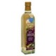 Spectrum Naturals White Wine Vinegar (6x16.9 Oz)