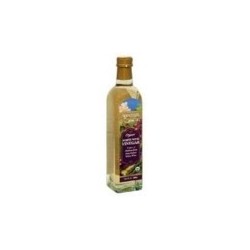 Spectrum Naturals White Wine Vinegar (6x16.9 Oz)