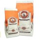 Giusto&#039;s Tapioca Flour (1x25LB )