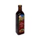 Spectrum Naturals Red Wine Vinegar (6x16.9 Oz)