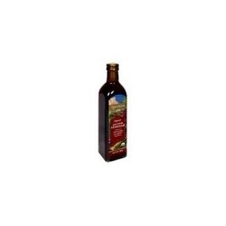 Spectrum Naturals Red Wine Vinegar (6x16.9 Oz)