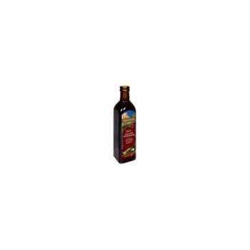 Spectrum Naturals Red Wine Vinegar (6x16.9 Oz)