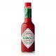 Tabasco Pepper Sauce (12x5Oz)